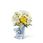 /images/ftdsg2012/BBH^1lg.jpg The FTD Baby Boy Big Hug Bouquet